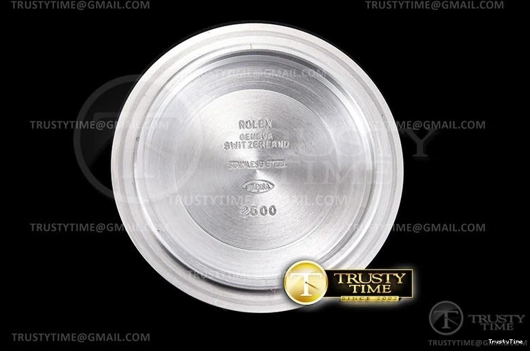 1115 HighQuality ROLSD098A – Seadweller 1021